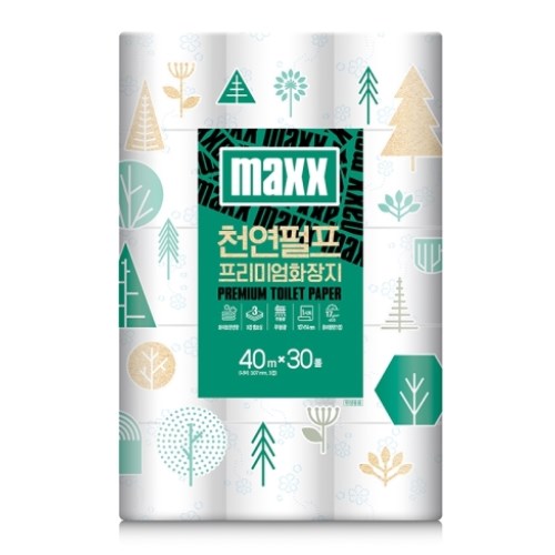 �̷���Ȱ �ƽ� õ������ �����̾� ȭ���� 40m (30��)