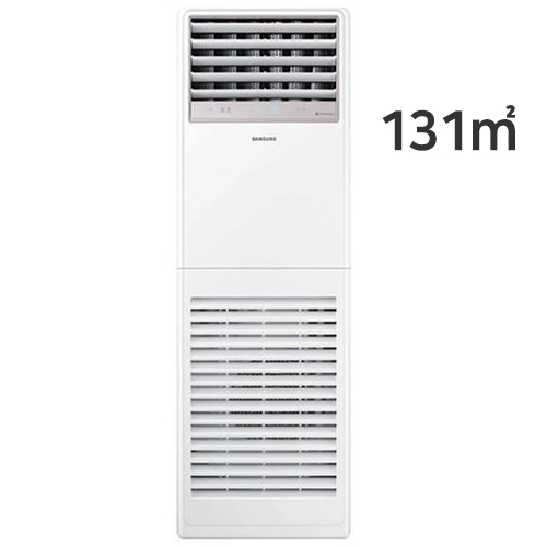 삼성전자 AP145RAPDHC1S (기본설치비 포함)