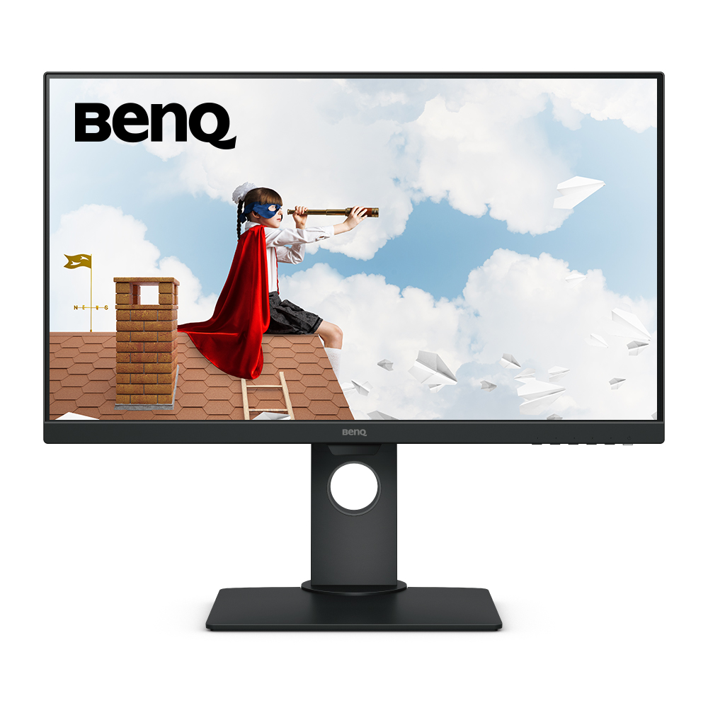BenQ GW2780T �����ɾ� ������