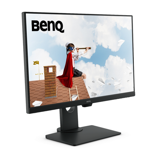 BenQ GW2780T �����ɾ� ������