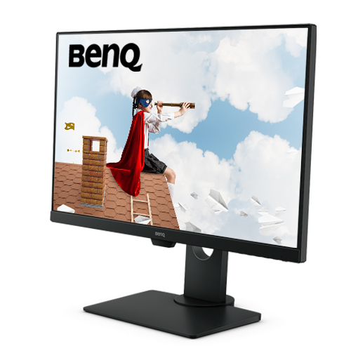 BenQ GW2780T 아이케어 무결점_이미지