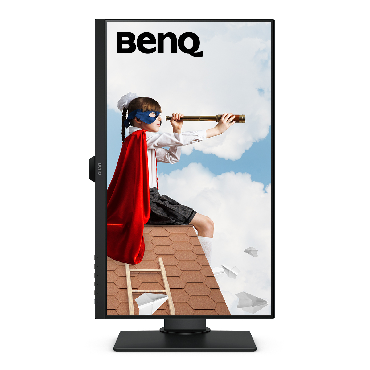 BenQ GW2780T 아이케어 무결점_이미지