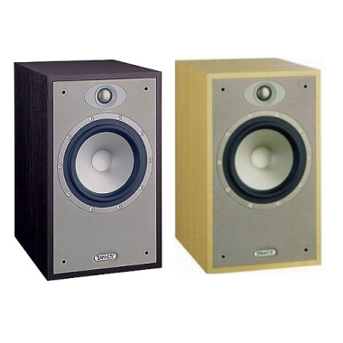 ź���� SENSYS Sensys 1