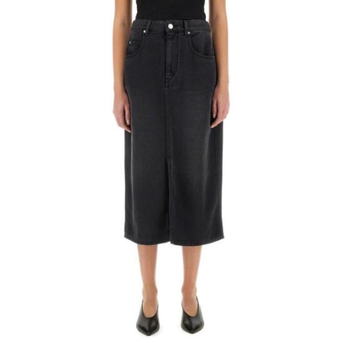 ���ں����� ���� JU0045FB B1H07I02FK Black