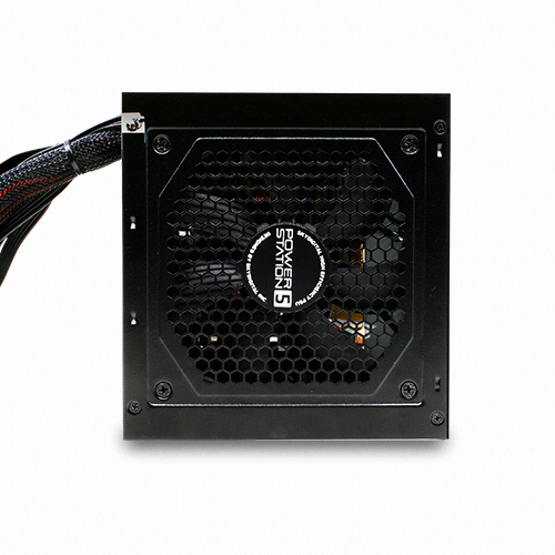 ��ī�̵���Ż �Ŀ������̼�5 PS5-600EV 80PLUS���Ĵٵ�