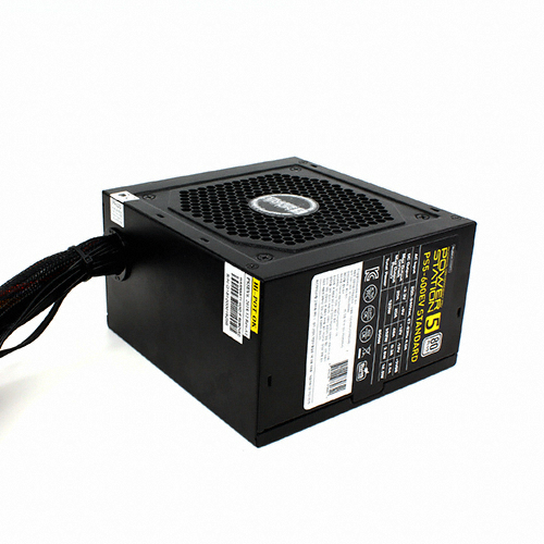 ��ī�̵���Ż �Ŀ������̼�5 PS5-600EV 80PLUS���Ĵٵ�