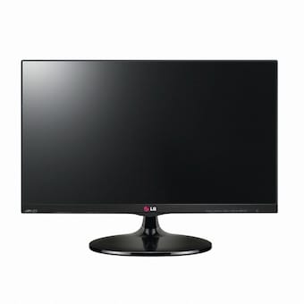 <b>LG</b>전자 23EA63V (중고)