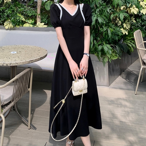 �糪�� ���� ������� ��� ���ǽ� L24SMOPS040510 ���� 2XL