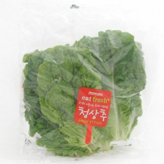 Ȩ�÷��� û���� 200g (��)