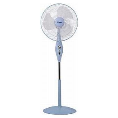 YL���� DS-5300