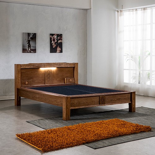 �����Ƿ�� 115Q V2 ��ħ�� Q