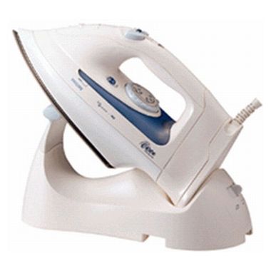 필립스 아주르 HI555_이미지