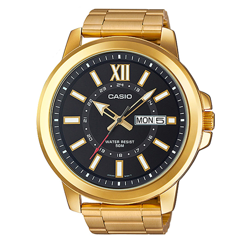 ī�ÿ� MTP-X100G-1A