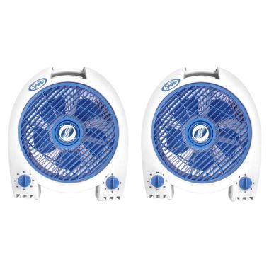 ���� SF-101B 1+1