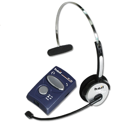 오빌텔레콤 HP-103