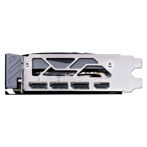 MSI 지포스 RTX 5060 Ti 게이밍 트리오 OC D7 16GB 트라이프로져4_이미지