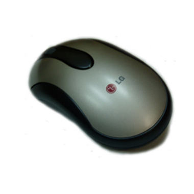LG전자 84000 PS2