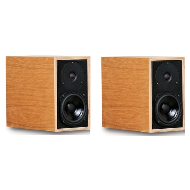 ������ Rebel2 Mini