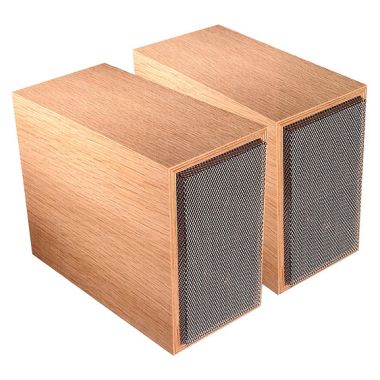 ������ Rebel2 Mini