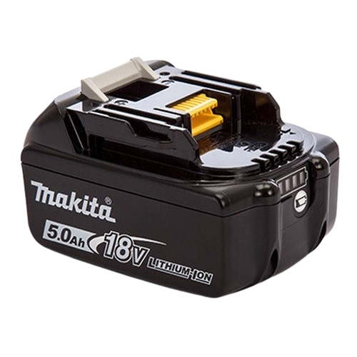 마끼다 BL1850B 해외구매