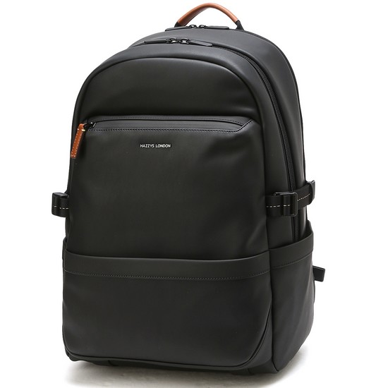 LF ������ACC ASTER ���� ���� HJBA4E870BK