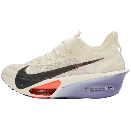 나이키 알파플라이 3 FD8315-101 (병행)_이미지