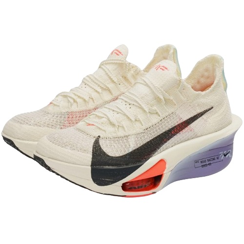 나이키 알파플라이 3 FD8315-101 (병행)_이미지