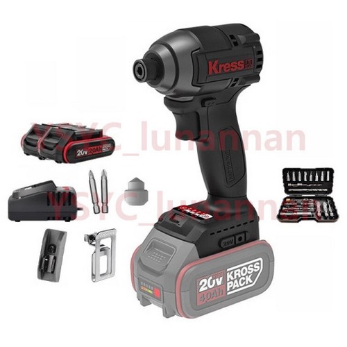 ũ���� KU280D + WA1626.1 �ؿܱ���