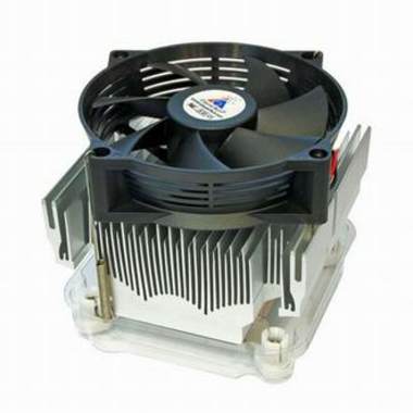 GlacialTech IGLOO 5050 Light