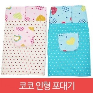 ���� ���� ��ι� ����� 2P ���󷣴�