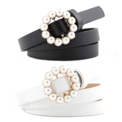 �ٳ��� ���ö�� ���� ��Ʈ SMPB-3019