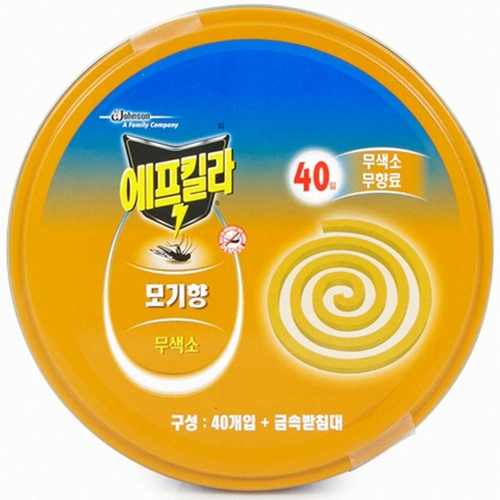 �ѱ����� ����ų�� ����� ���߷� ĵ���� 40����