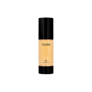 브이티코스메틱 콜라겐 프라이머 세럼 28ml (1개)_이미지