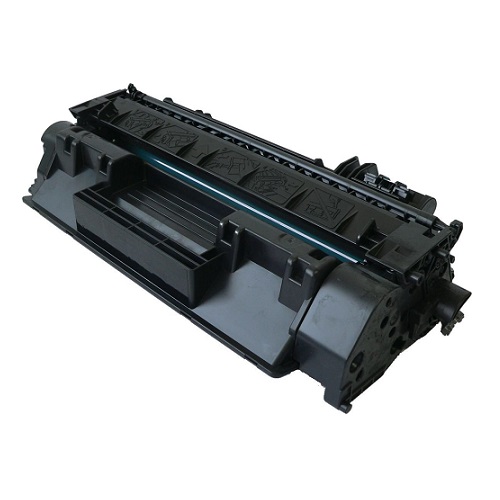재생 05A (CE505A) 검정_이미지