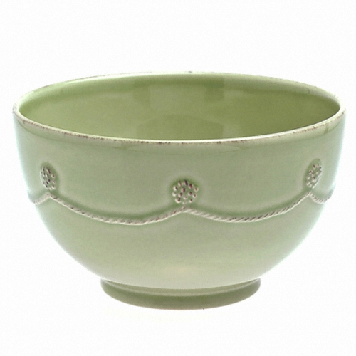 �ٸ���ī �����ض߷��� �ø���/���̽�ũ���� 15cm