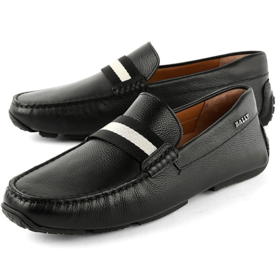 발리 드라이빙 슈즈 PEARCE 300_이미지