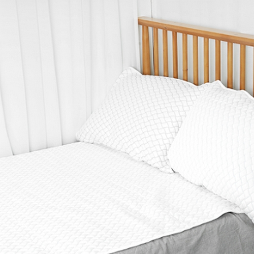 에이블루 커블 듀라론 쿨매트