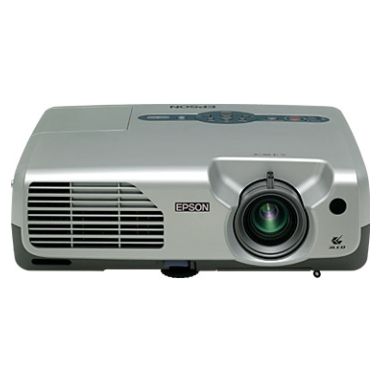 Epson EMP-828 (정품)_이미지