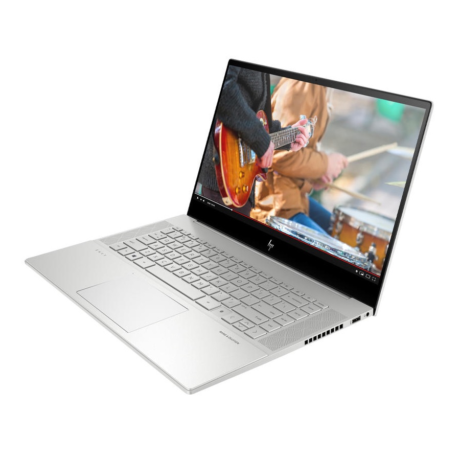 HP ���� 15-ep0095TX