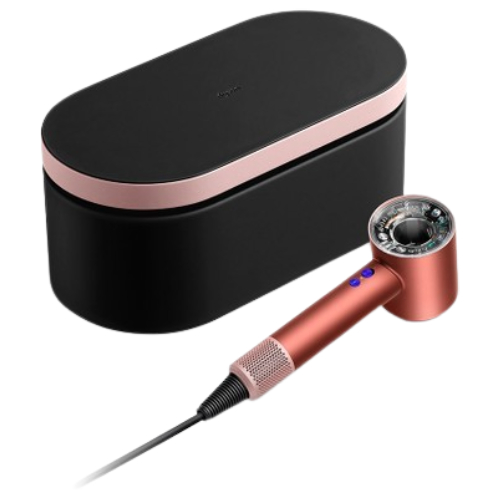 ���̽� ���ۼҴ� ���� ����Ʈ�����