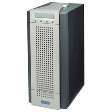 Promise RAID UltraTrak SX8000_이미지