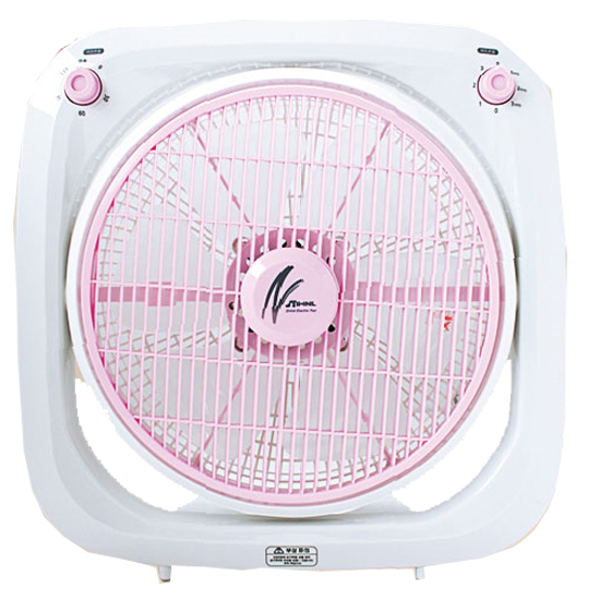 신일전자 SIF-U14PWS (일반구매)