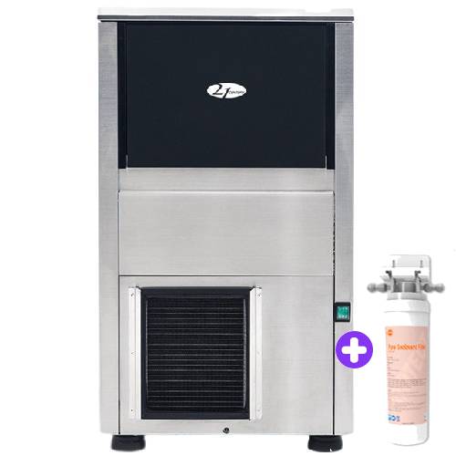 21���߸� ICE-60K