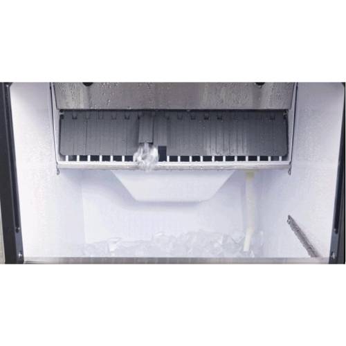 21센추리 ICE-60K (본품+필터+브라켓)_이미지