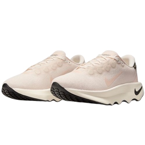 ����Ű ��Ƽ�� �����ؽ� HM HM0355-800