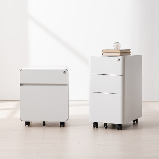 ���� ť�� 2�� �̵��� å�󼭶� 400