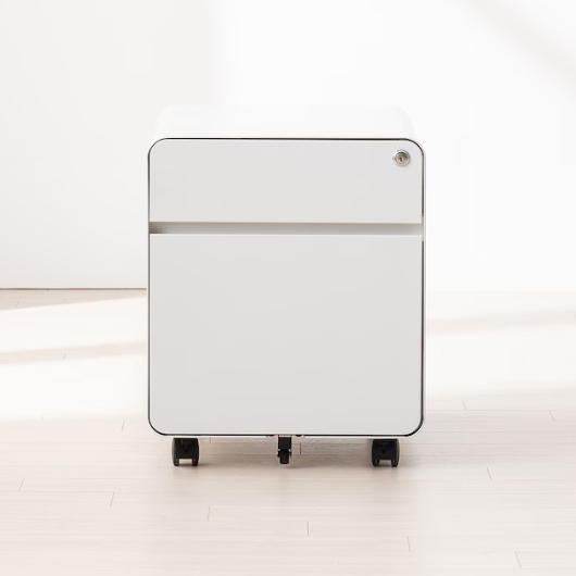 ���� ť�� 2�� �̵��� å�󼭶� 400