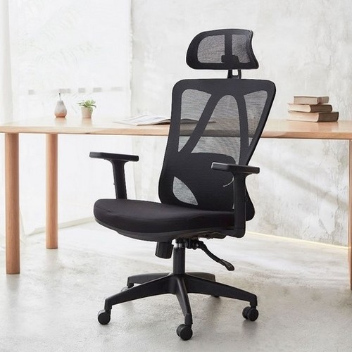 �Ϸ��Ϸ� �ھ� Ÿ��ź �޽� �繫�� ��ǻ�� ���̹� ����