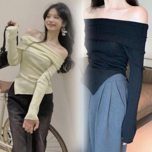 ���븶 ONM ���� ���� ������� ��Ʈ�� ����Ƽ 1P ��� Ƽ 41585485