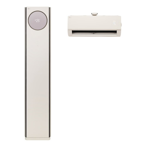 LG���� �������÷��� �ּ� ����� Ÿ�� �����̾� FW20PDNBM2M